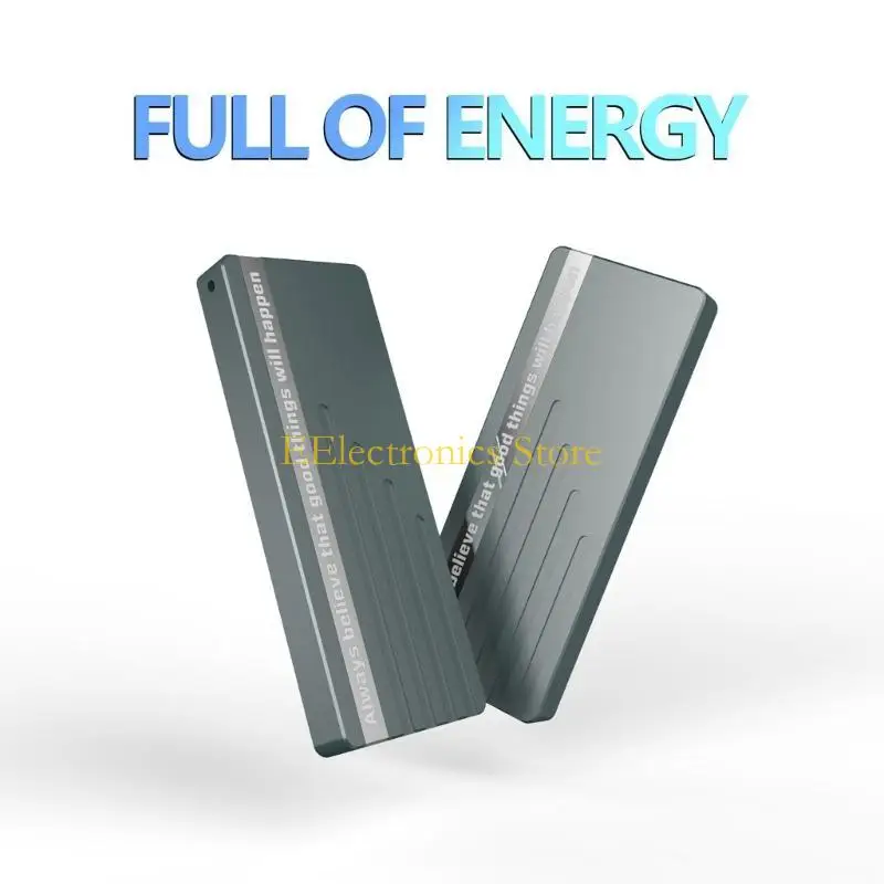 B03C Dual-Protocol … - image