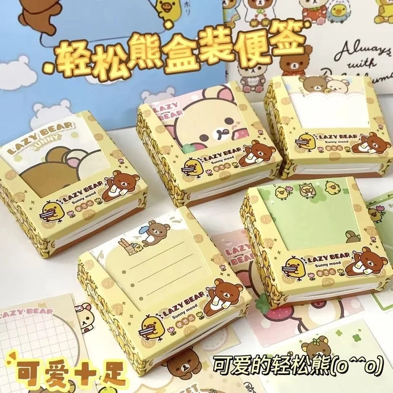 Thumbnail 2 - #49 Latest Sticky Notes Offers