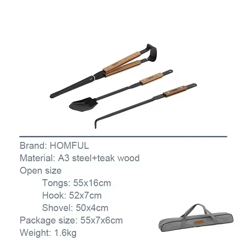 lanciafiamme-da-campeggio-homful-in-acciaio-al-carbonio-ispessito-anti-scottatura-portatile-per-picnic-e-barbecue