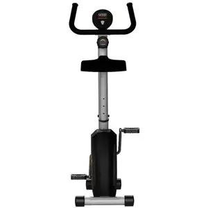 8 Main Ergometric Bicycle Sales - №4