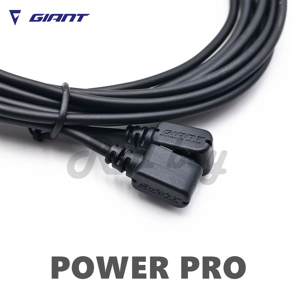 GAIANTパワープロ アルテグラ 左右クランクアーム　170mm Power Pro | Giant Bicycles Japan 日本