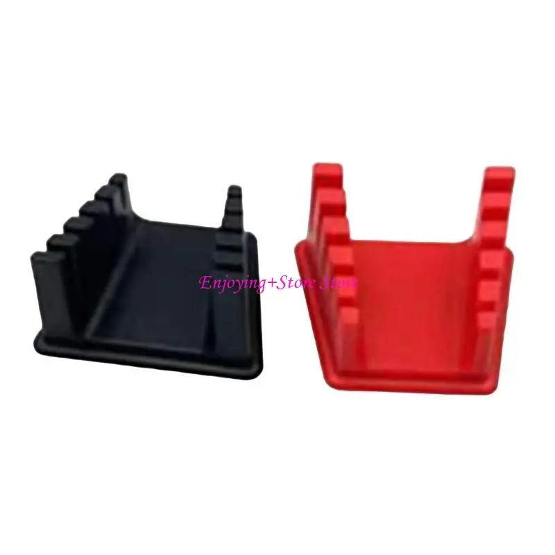 

G6DA Practical ABS Wire Fixture with Base Essential for Efficient Welding