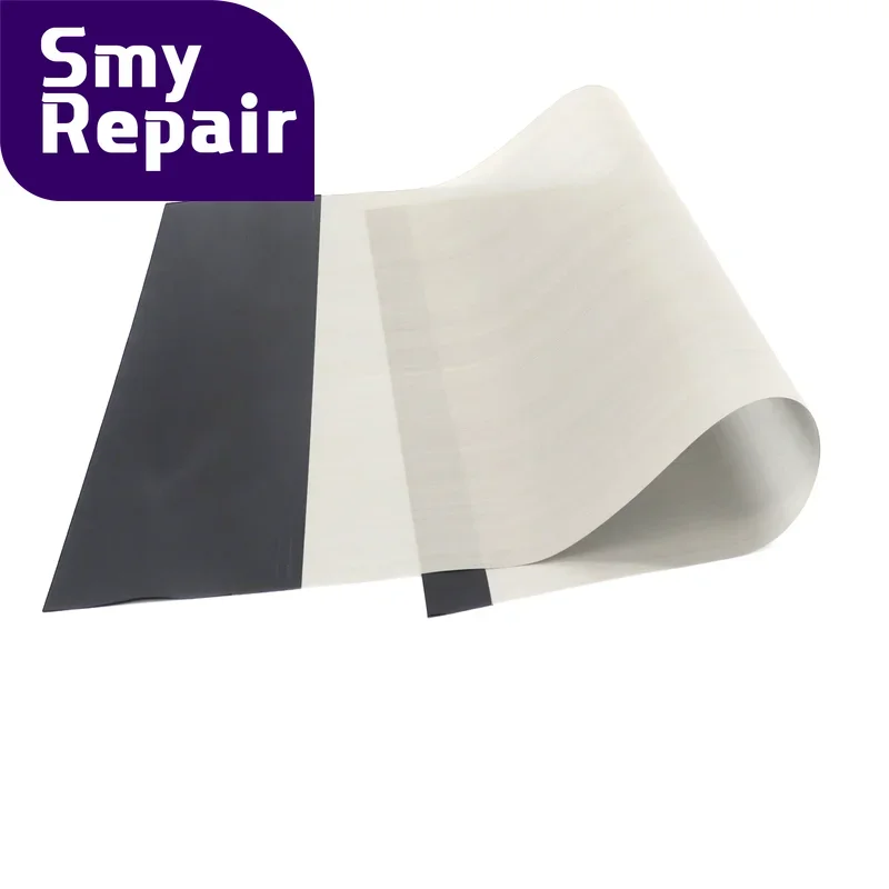 

1pcs High Quality Metal Net for Duplo U550 520 620 650 Metal Gauze Roller Ink Screen Copier Printer Parts