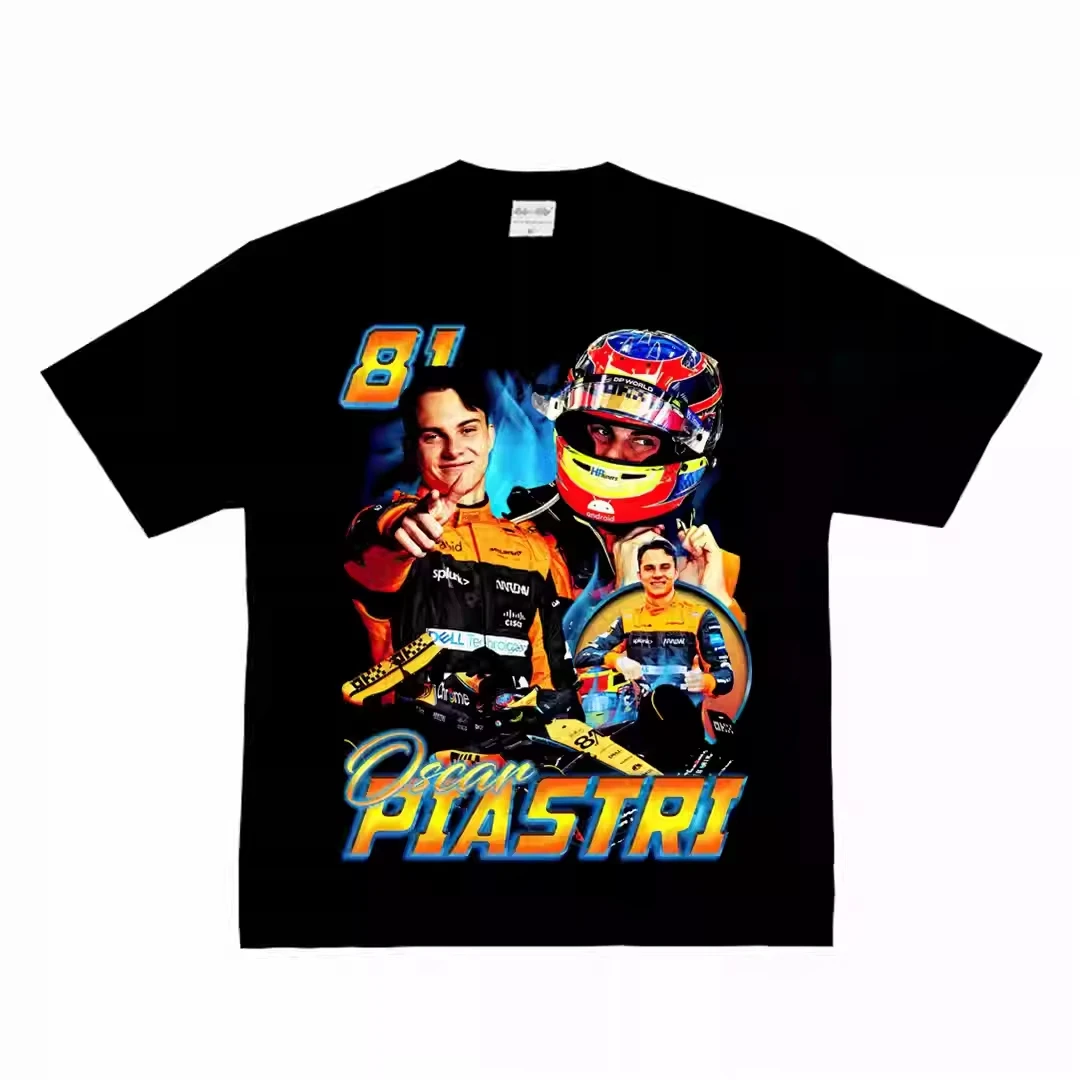 2025-oscar-piastri-piastri-f1-camiseta-de-manga-curta-de-algodao-americano-moda-de-alta-qualidade-marca-de-luxo-vendendo-estilo-popular-ins