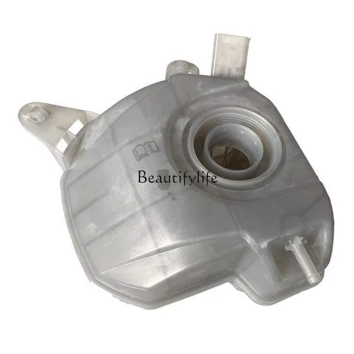 BEYU auxiliary water pot ECT is suitable for auto parts tool parts A1 2Q0121407B
