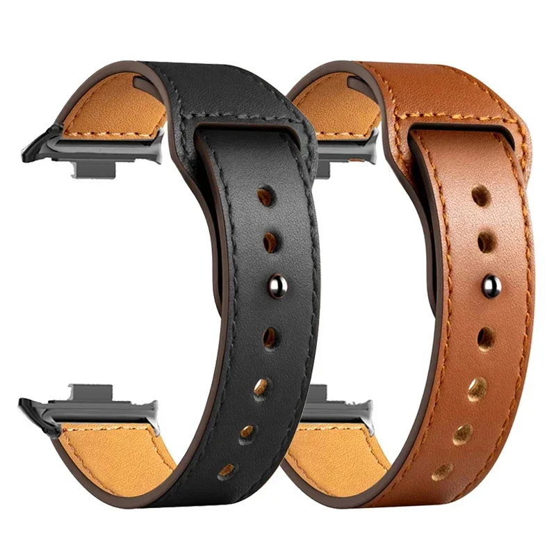 Belt For Xiaomi Mi Band 8 Pro Watch Strap For xiaomi mi band 9 pro Watchband for Redmi Watch 4/5 Wristband Replacement Bracelets