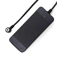 42V 2A Power Charger Adapter For Xiaomi MI 4 Electric Scooter 4 Pro 4 Lite EScooter Battery Charger Parts