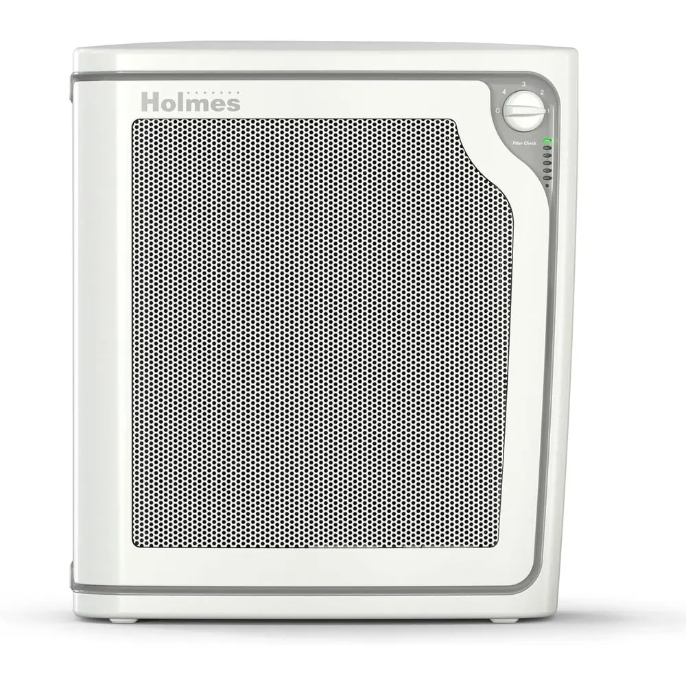 HAP8650B-NU-2 True …