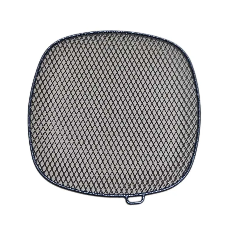 

100% New Air Fryer Grid for Philips HD9640 HD9641 HD9642 HD9643 HD9646 HD9647 HD9620 Air Fryer Replacement Parts