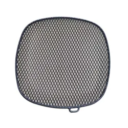 100% New Air Fryer Grid for Philips HD9640 HD9641 HD9642 HD9643 HD9646 HD9647 HD9620 Air Fryer Replacement Parts
