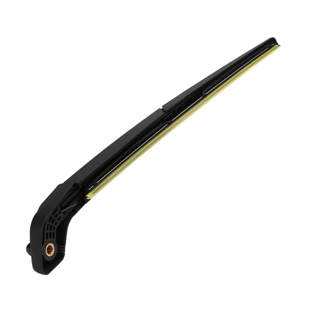 Car Wiper Blade Rear Back Windshield Wiper Blades for Volvo V70/XC70 2003-2007 MPN: 81432751, 8662751