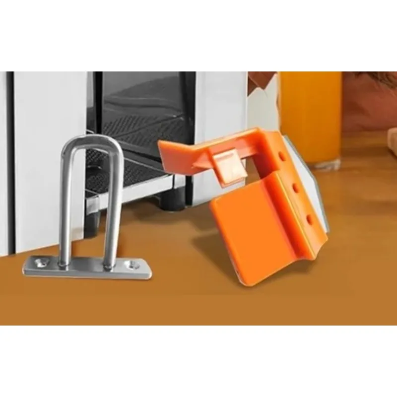 suitable-for-2000e-2-juicer-blade-with-knife-holder-electric-orange-juice-machine-part