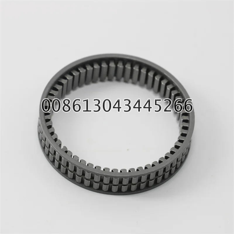 1PCS Cam Follower F-557720 For Printing Machine