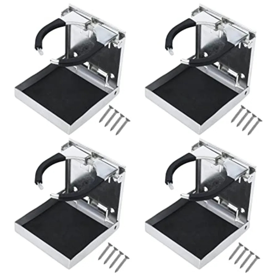 Sinlesteel Foldincu…