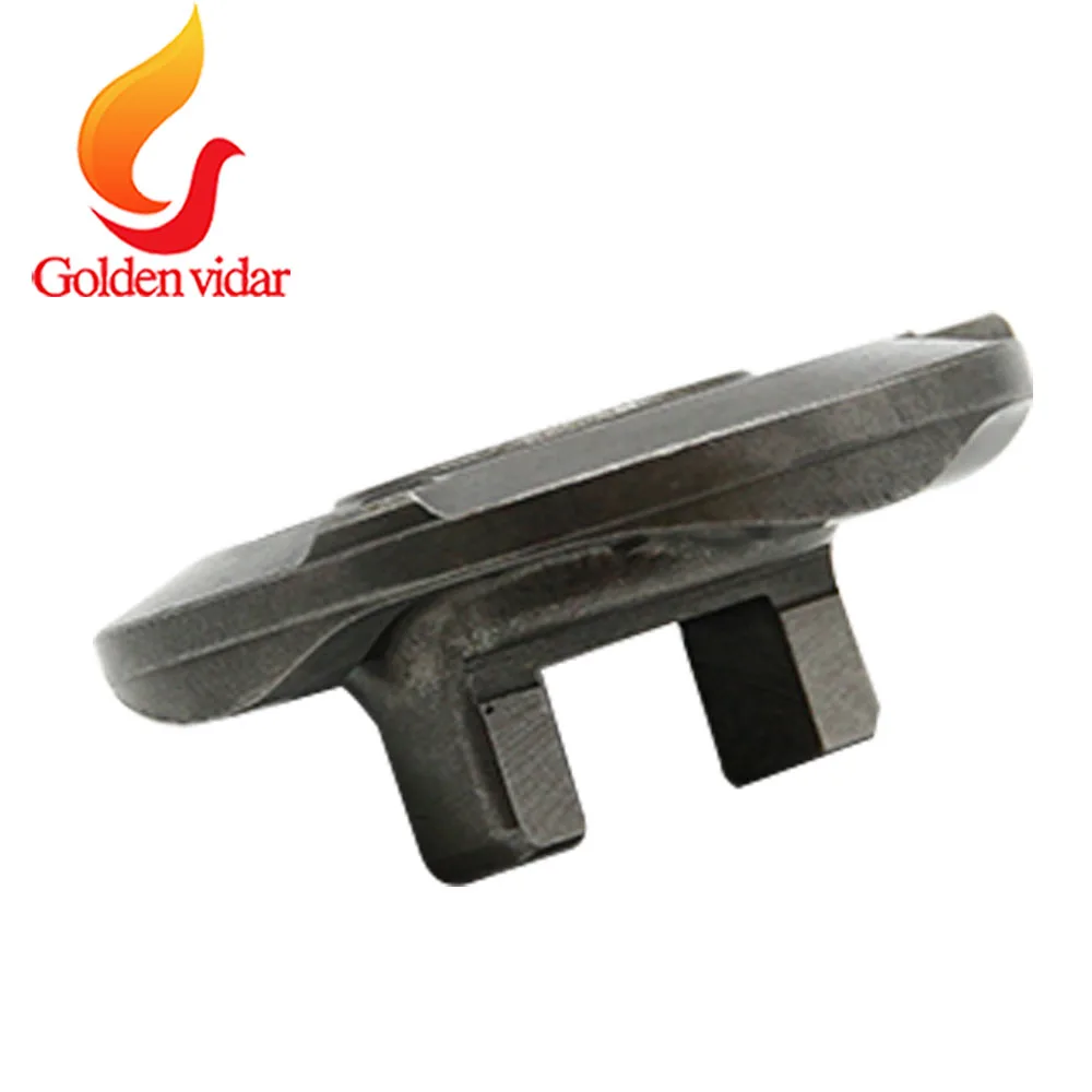 

Cam Disk 1466110637, four-cylinder, For Bosch Series, No.637,Cam Plate 1466110637,Diesel Fuel Engine Injection System Spare Part