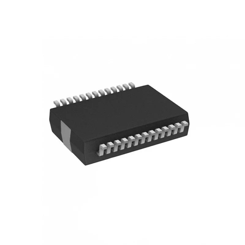 TDA8920CTH TDA8950TH TDA8922CTH TDA8954TH TDA8953TH HSOP-24 100% nuevos amplificadores de Audio controlador de circuito de chip IC Original