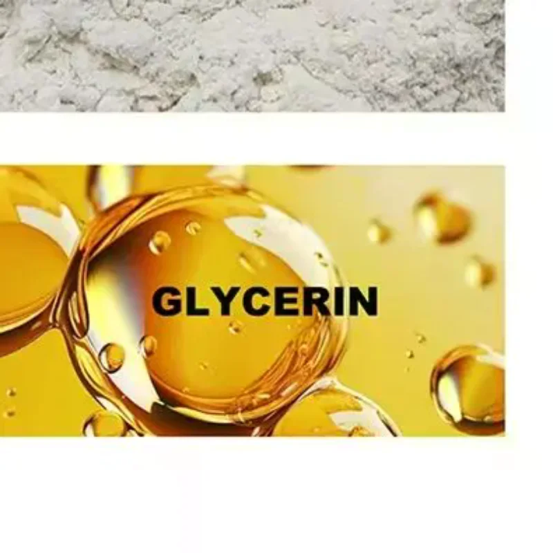 にきびパッチプロフェッショナル鼻のクリーニングとケア目に見えないハイドロゲルステッカー通気性防水ステッカー