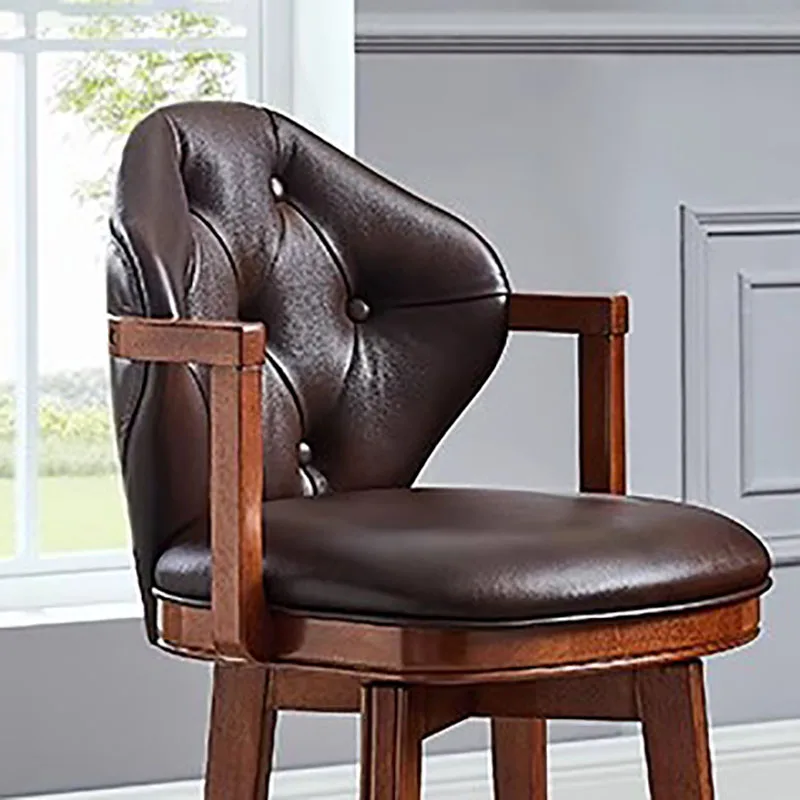 Рисунок 3 - Европейский дизайн