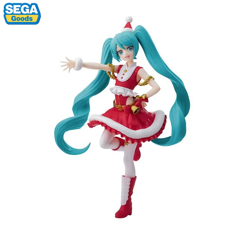 original-sega-luminasta-vocaloid-hatsune-miku-christmas-2023-anime-figure-action-model-collectible-toys-gift