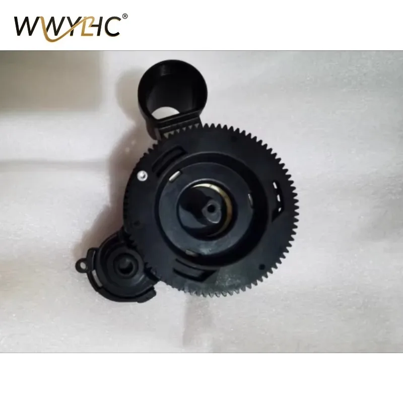 مناسبة لآلة القهوة EP1221 2121 2124 2136 3146 5144 ملحقات مطحنة المحرك #5