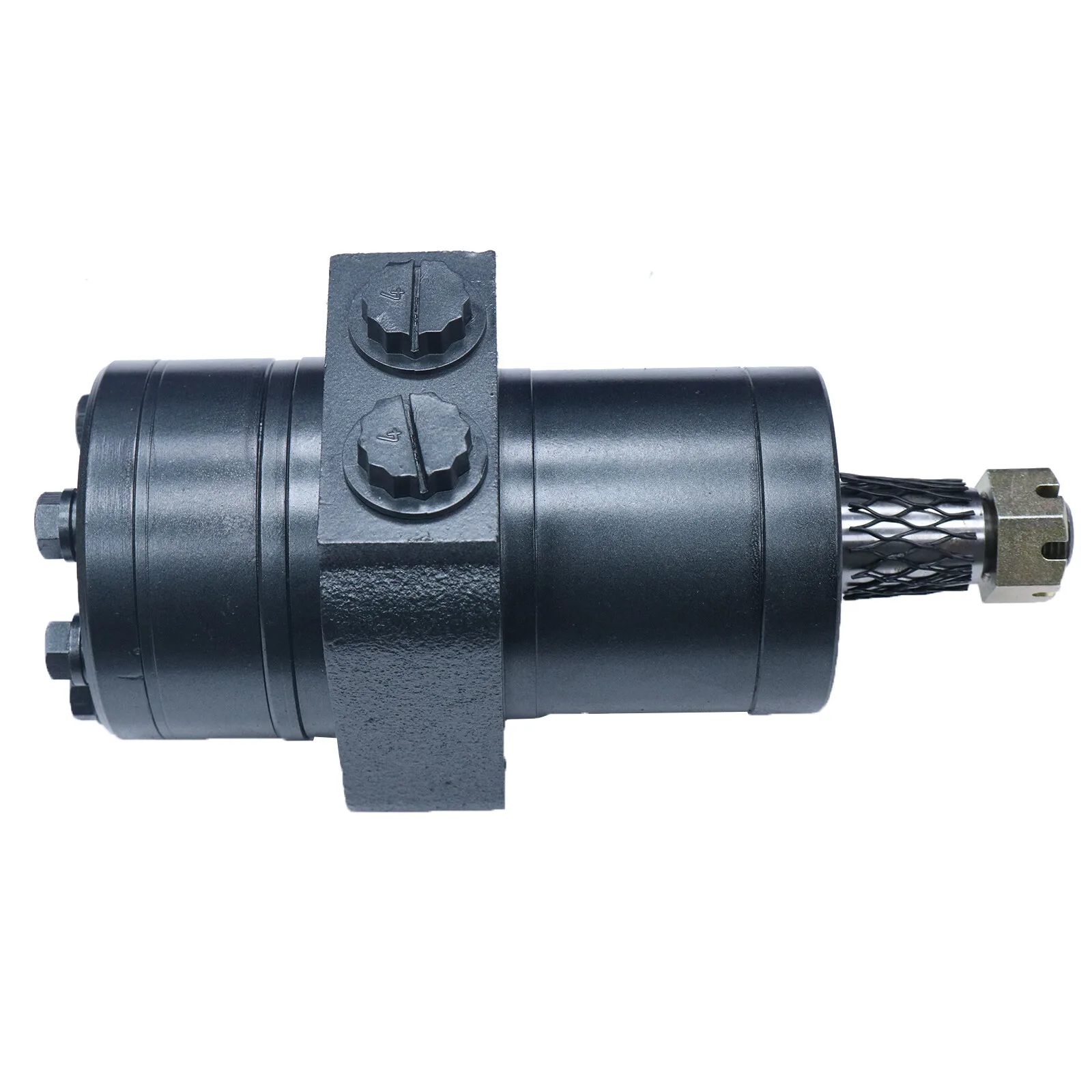 Wheel Motor For  04915500 00882300 Ferris 5023091SM Zero Turn Mower Motor