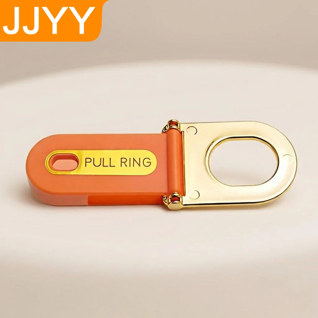 

Портативная ручка-подъемник для крышки унитаза для дома и ванной комнаты: избегайте прикосновений к сиденью унитаза