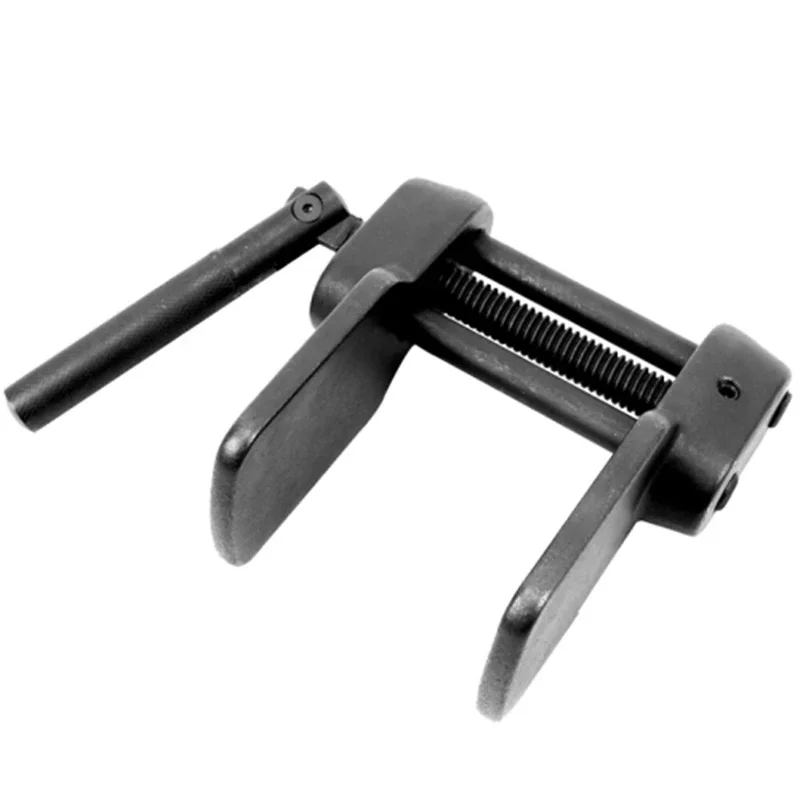 

Brake Pad Replacement Tool Thickened Duck Foot Brake Pump Return Tool