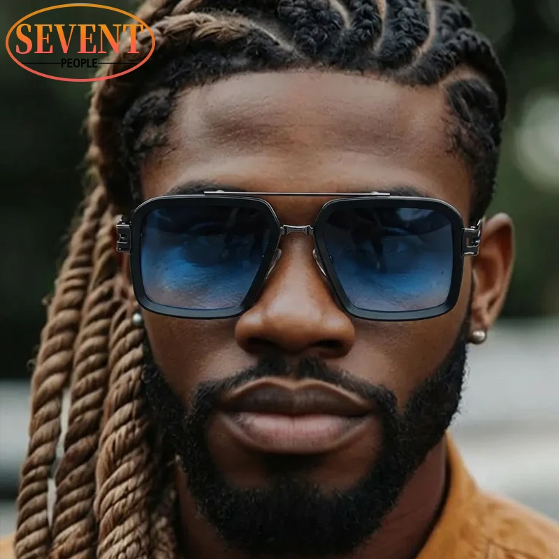 Thumbnail 3 - #23 Latest Business Sunglasses Updates
