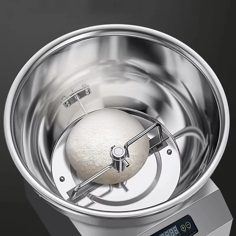 Airo Professional 7L Kitchen Appliance Electric Food Stand Mixers Dough