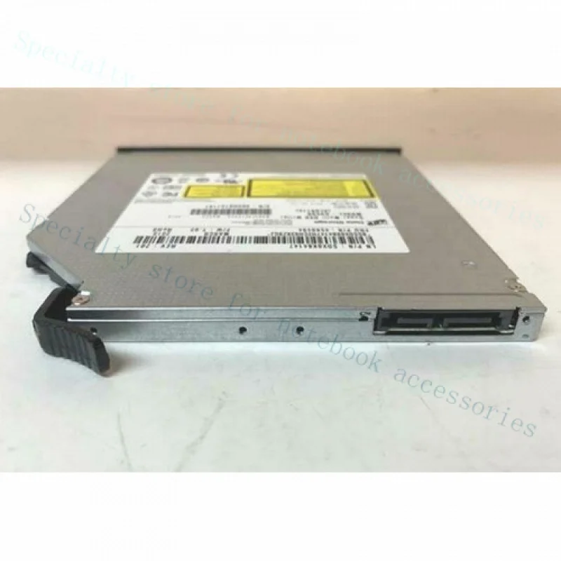 A+  Internal CD DVD Burner Writer Drive for Lenovo LEGION T730 Desktop Computer