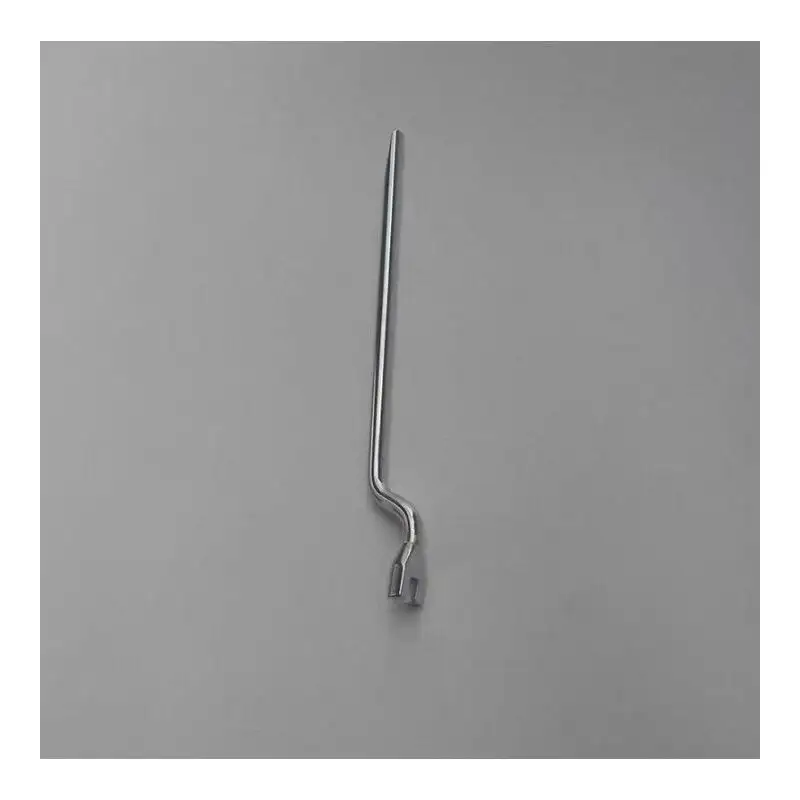 Piano Tuning Repair Tools, Action Adjusting Spoon Wrench, Flange Multi-Wrench, Bracket, Drop Screw and Center Pin Wrench