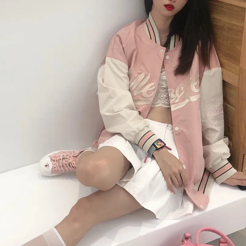 Happie Watch كوارتز زوجين ساعات السيدات أزياء الاتجاه عارضة سوار الساعات عارضة الذهب ساعة اليد زوج ووتش