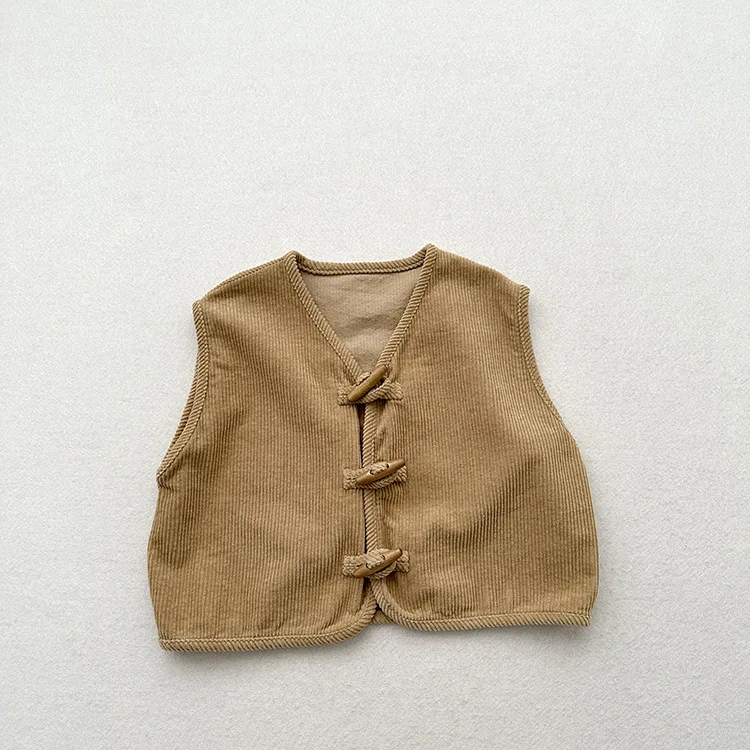 אפודת קורדרוי