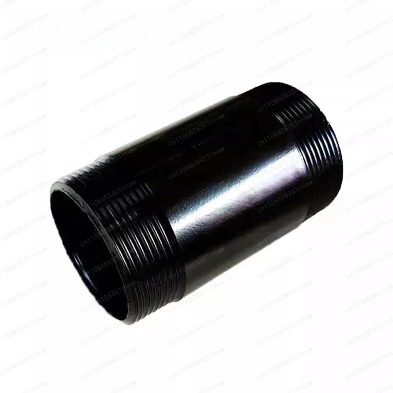 

Двойной проводной соединитель, внешний провод, соединение с внешней резьбой, быстроротационный адаптер, 4-точечный адаптер, соединитель для водопроводных труб