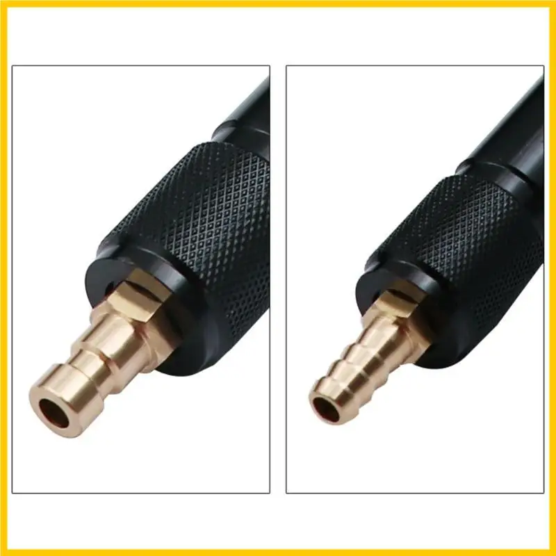 6617/12 정확한 리필을위한 G5AD 차량 7 속도 습식 변속기 오일 필러 어댑터