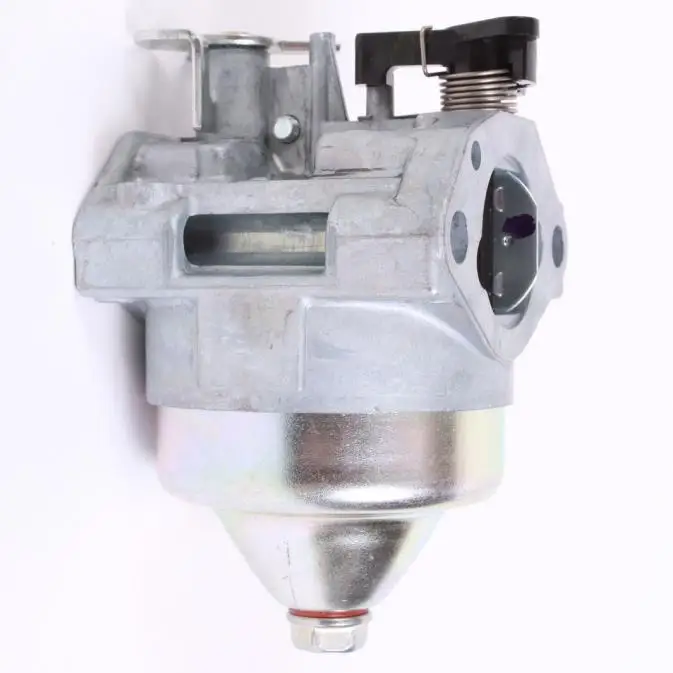 GCV190A CARBURETOR FOR HONDA GCV190LA HRB217 HRX217 MOWER RYOBI PRESSURE WASHER CARBURETTOR CARBY 16100-Z0Y-813 FREE SHIPPING