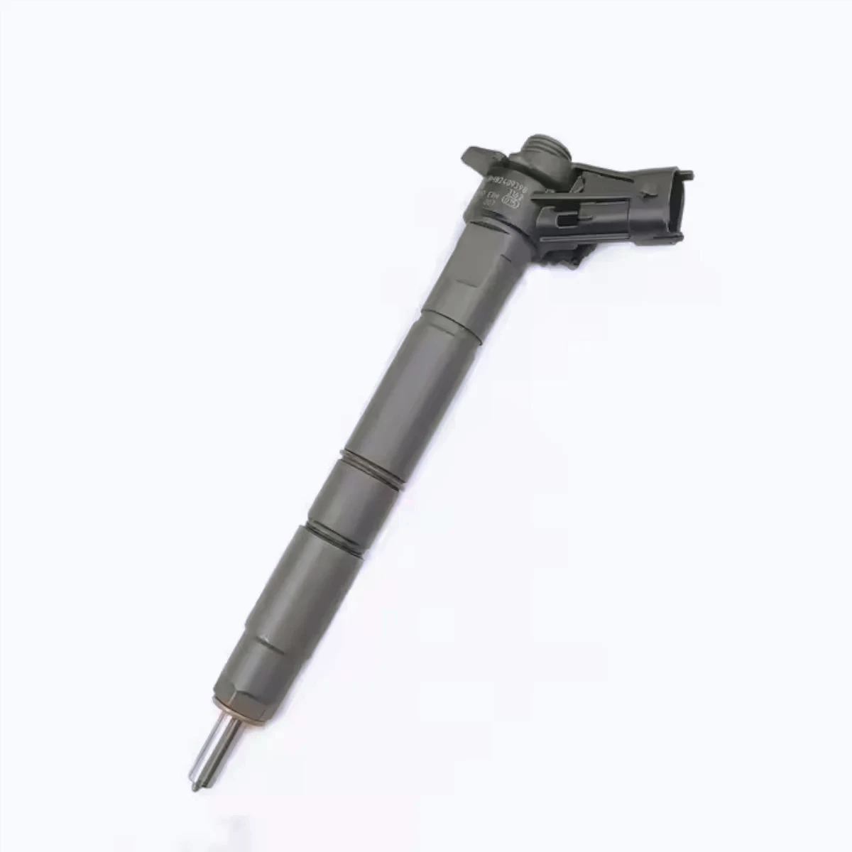 

High quality 0445115007 7701476567 0986435350 Diesel Common Rail Fuel Injector for Renault
