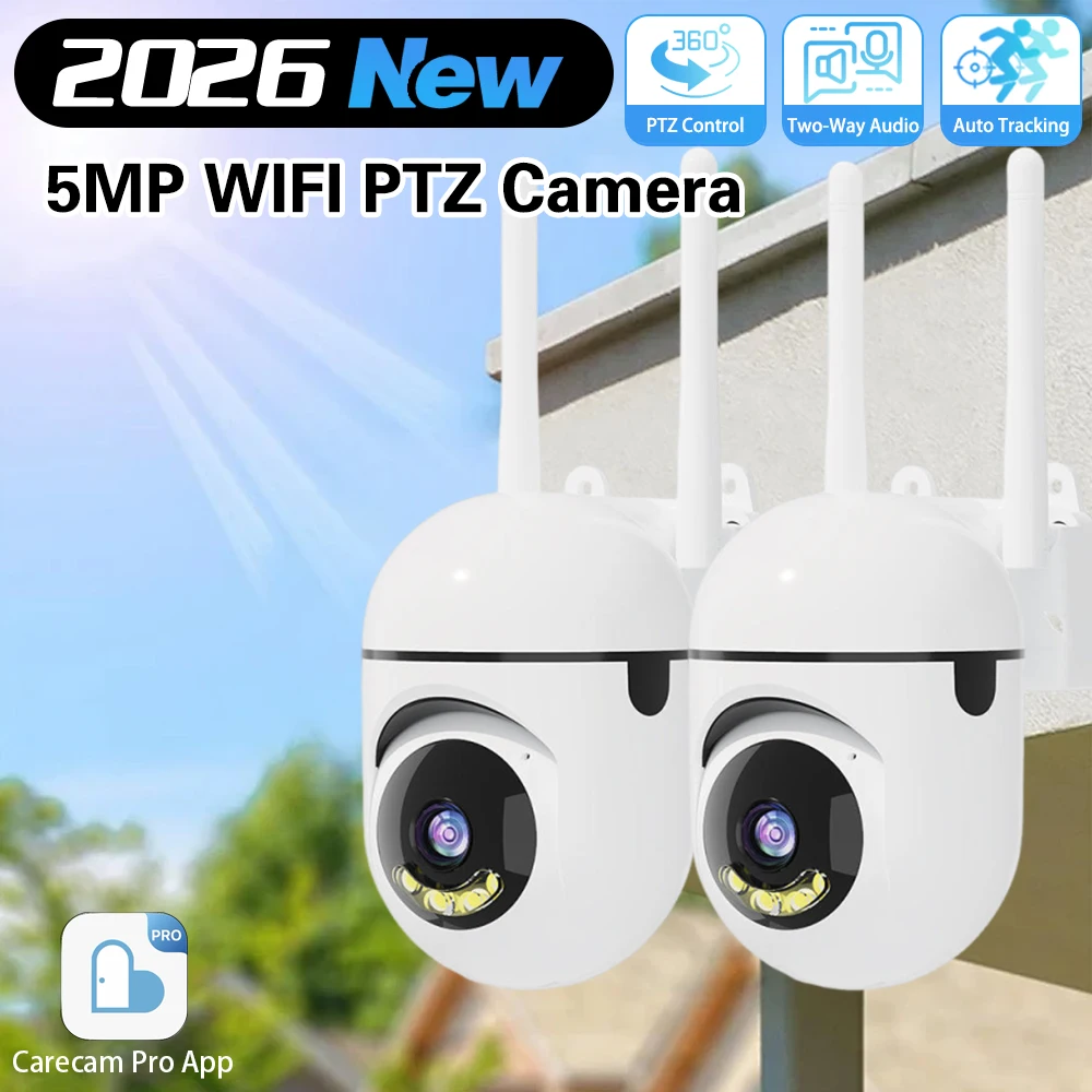 best-selling-5mp-spherical-wireless-wifi-ip-camera-with-full-color-night-vision-motion-detection-two-way-audio-carecam-pro-app