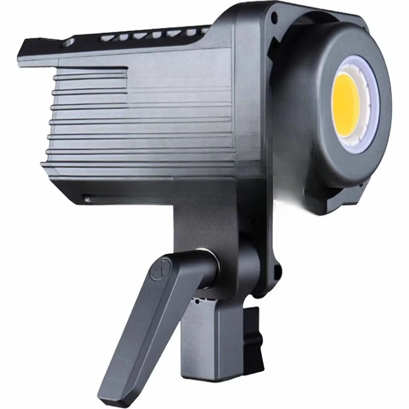 

200D 200x live stream fill light dual color temperature beauty photography camera light