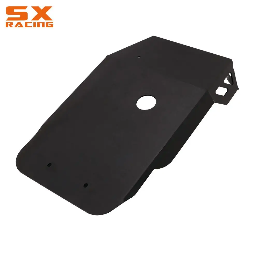 For BMW G310GS G 310 GS G 310GS 2017 2018 2019 Motorcycle Engine Guard Cover Skid Plate Engine Chassis Protective Cover