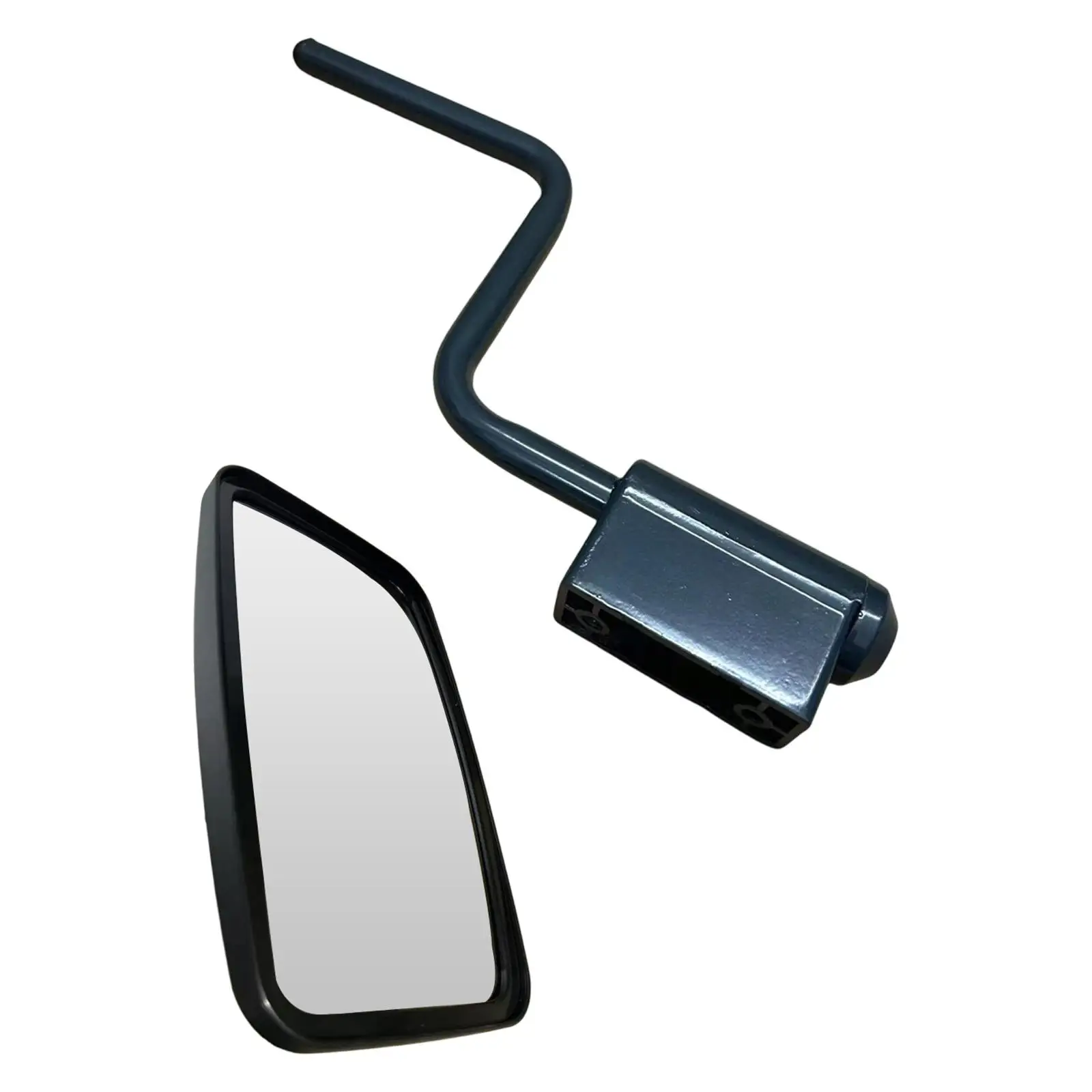 

Аксессуары для экскаватора заднего вида, монтажное оборудование в сборе, заменяет деталь экскаватора для промышленной садовой фермы