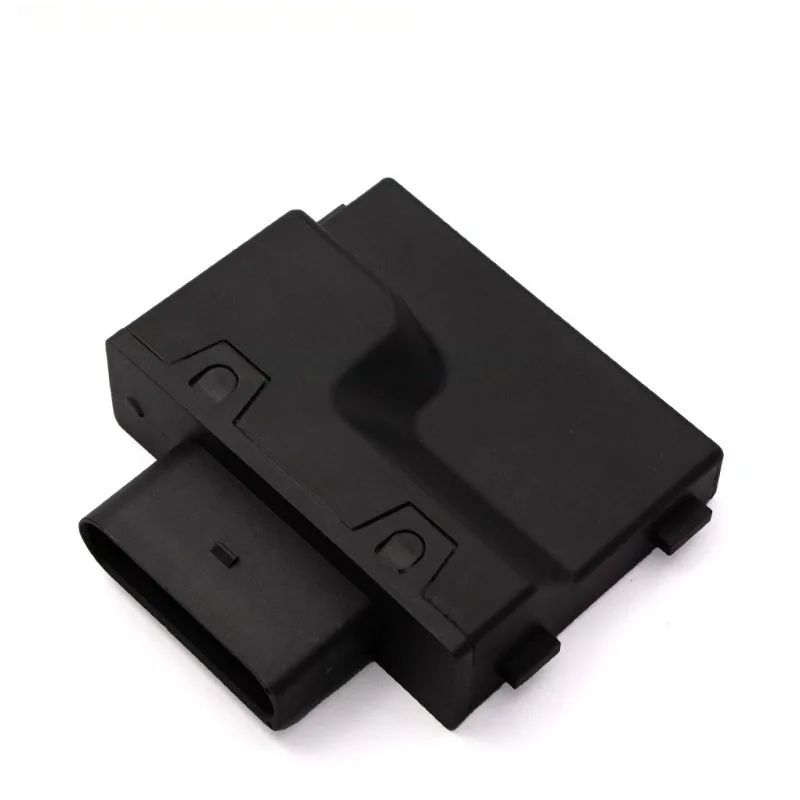 Unit Modules, Auto Parts, Oil Pump Controller 8W0906093D