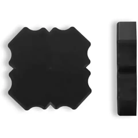 8 best sales blockform - №5