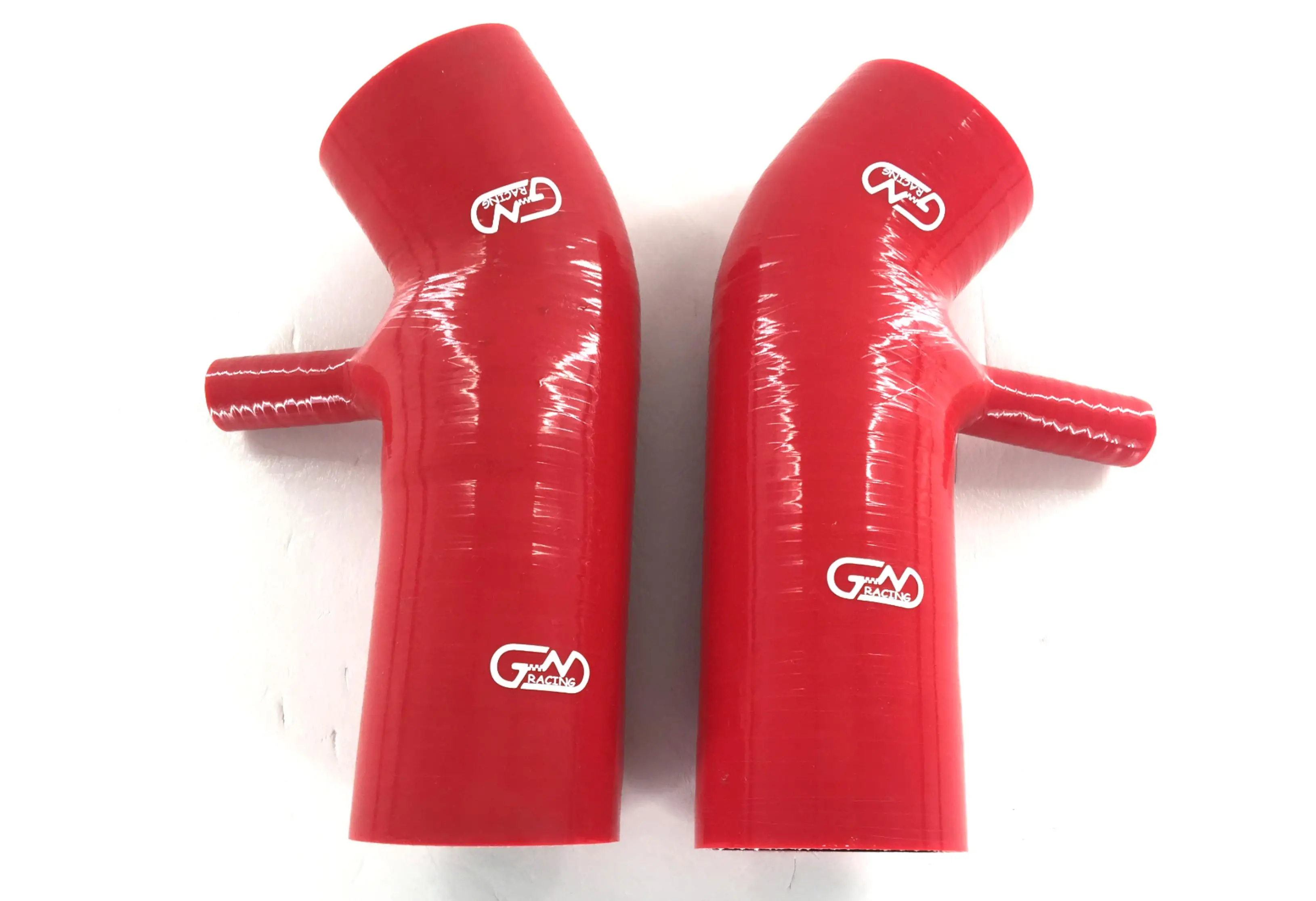 

Комплект силиконовых воздухозаборных шлангов для Nissan 370z Infiniti G37 2009-14, система охлаждения двигателя EX37 EX35 G37 G35...