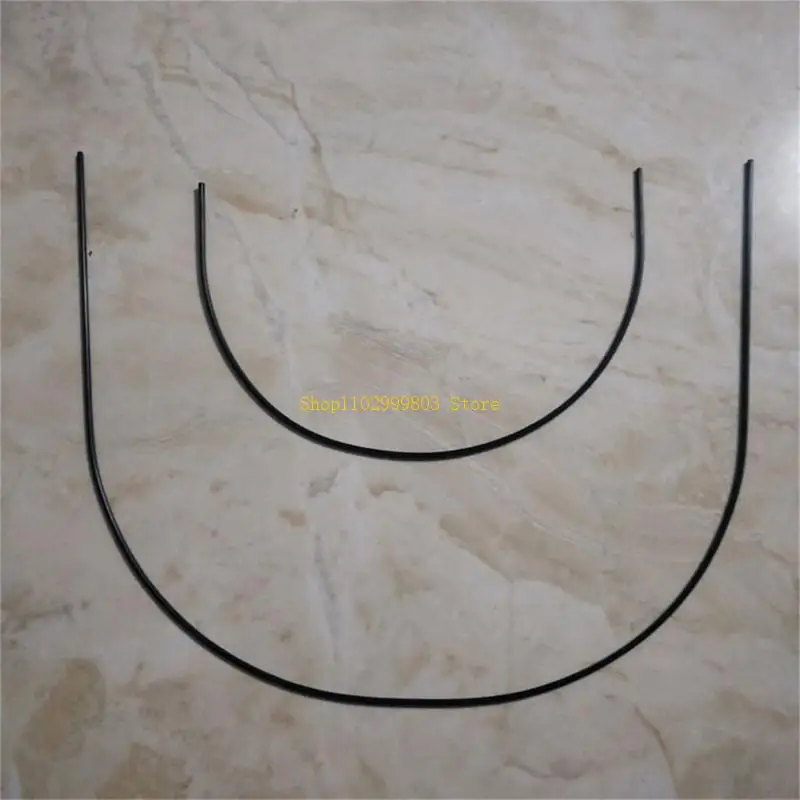 

1 комплект железного каркаса для колясок Yoyo Yoya, защита от солнца, стенты для коляски, подставка J0MF