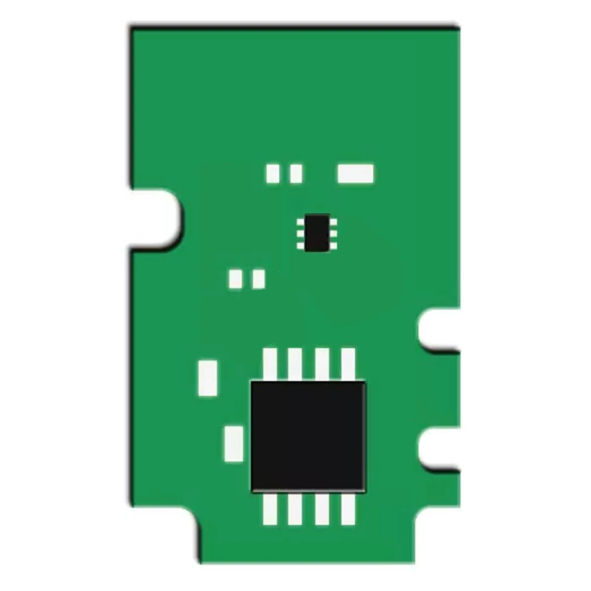 Image Imaging Unit Drum Chip for HP Laser Jet Laserjet MFP W 1331A W 1331X W-1330-A W-1330-X W-1331-A W-1331-X W1330-A W1330-X