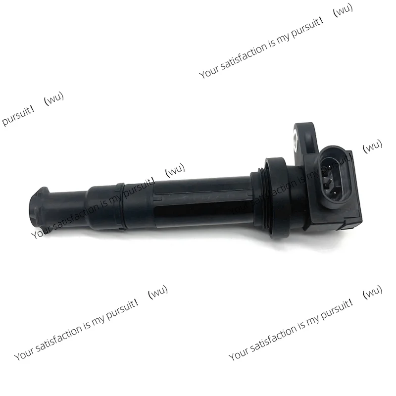 Ignition coil 1721012900 17210-12900 for Samsung Renault SM5 Hyundai, ignition plug coil, high voltage package