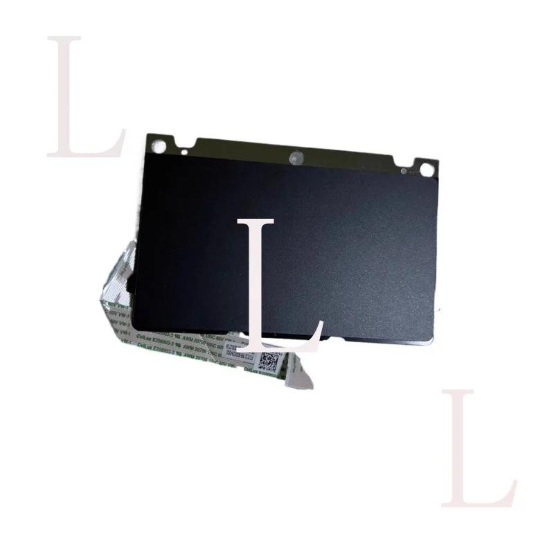 

1 шт. сенсорная панель для мыши для Dell Latitude 7310 5310 P33S CN-0F2V6V