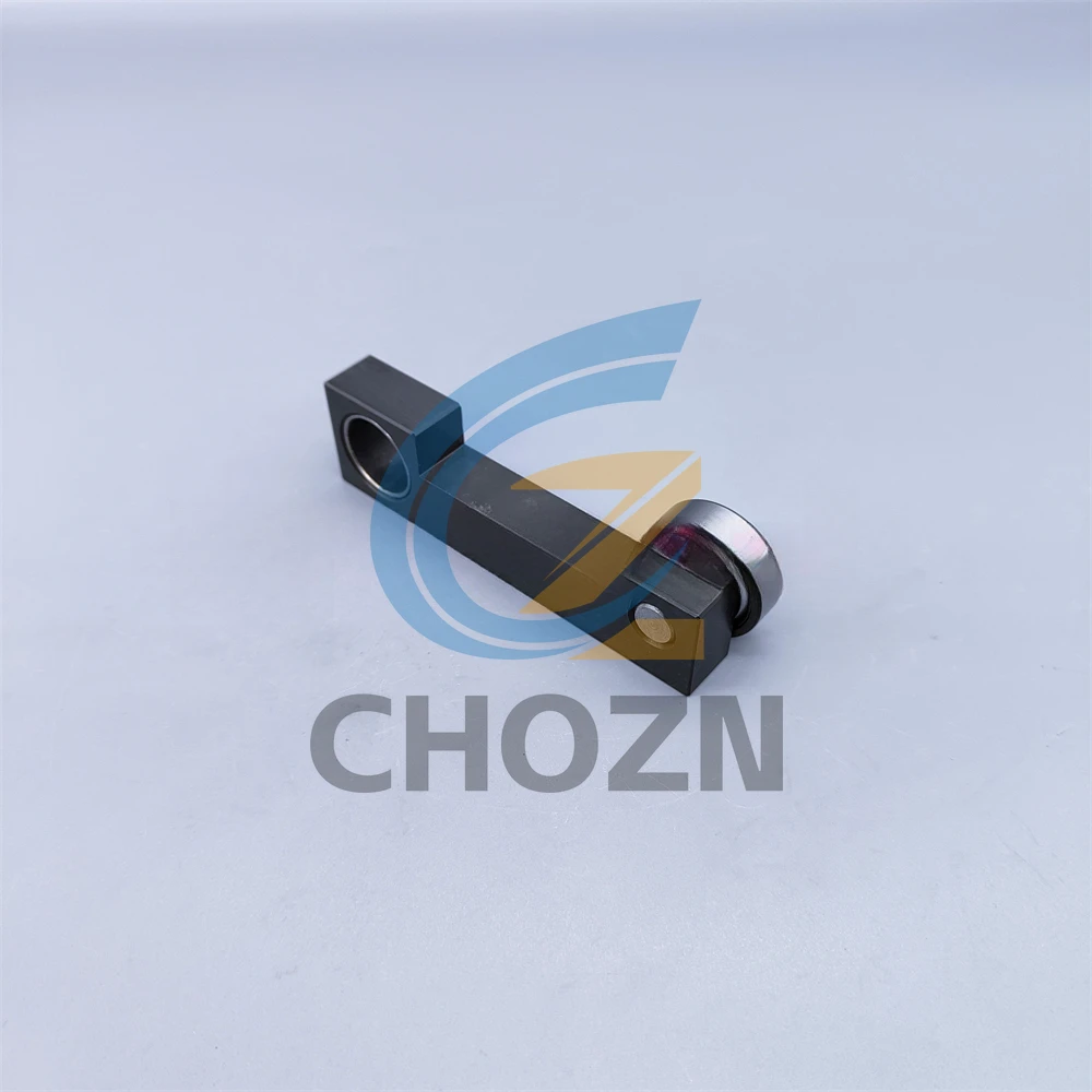 Komori L40 S40 Feida Bracket Aluminum Bracket Spring Seat 764-1506-803