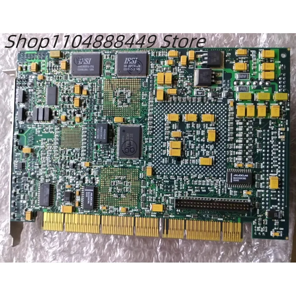 140420-040 140420-020  Equipment motherboard ，high quality